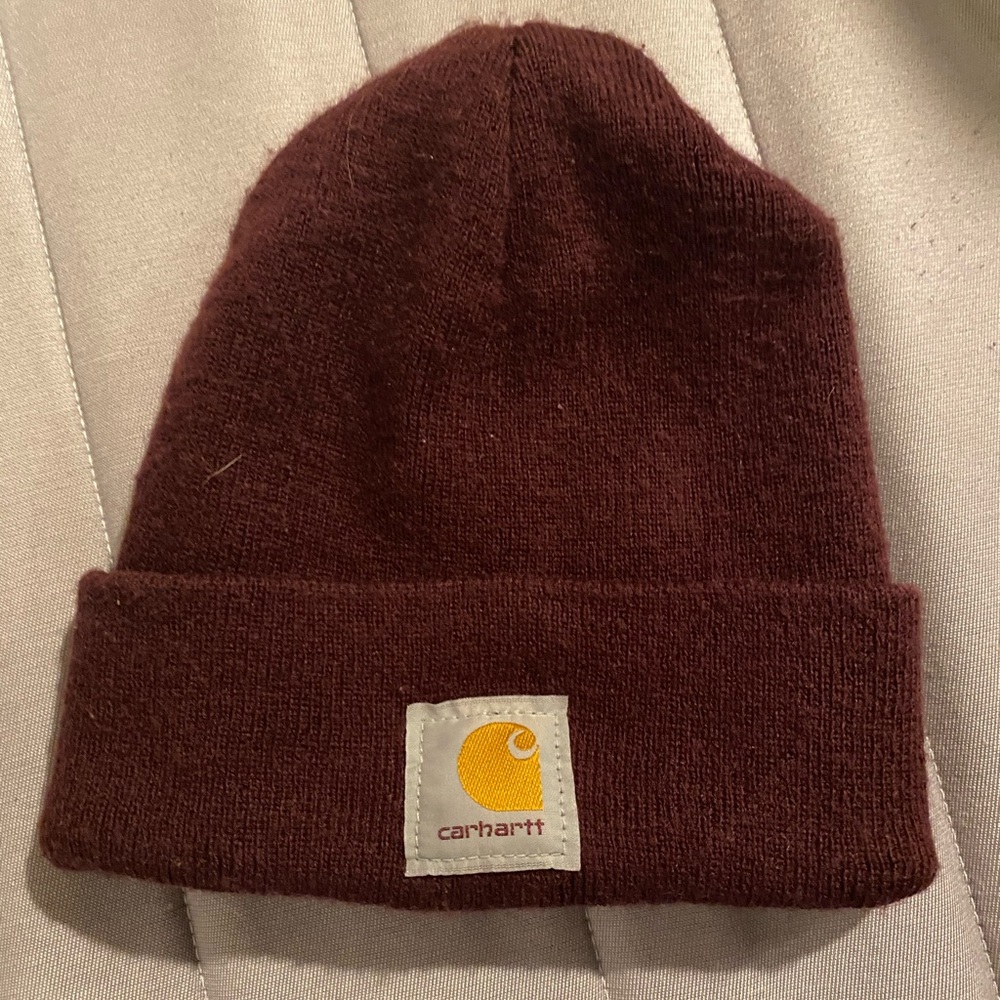 Beanie